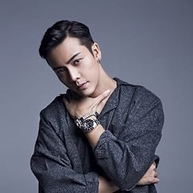 William Chan